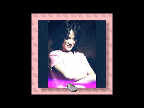 [FREE] Dante YN x UK Garage Type Beat - "LOLITA" (prod. jirojori)