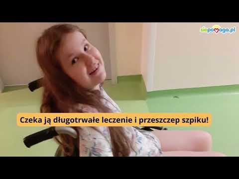 Obrazek poglądowy filmu YouTube