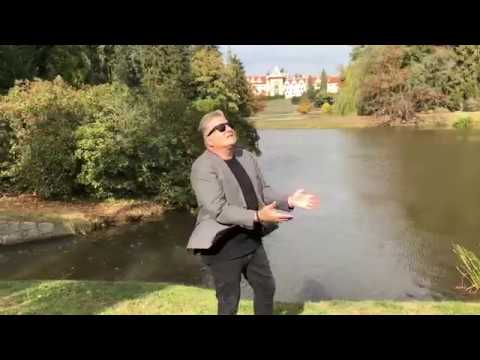 Marcel Zmožek - Lazaret