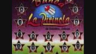banda la pirinola el.wmv