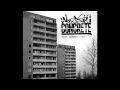 Words of concrete - Disrespect (Ft Pascal Balboa ...