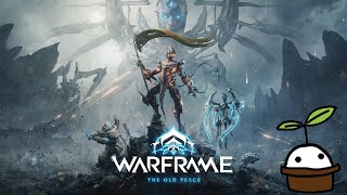 【Warframe】今って何すればいいですか？？　（参加型）（雑談）