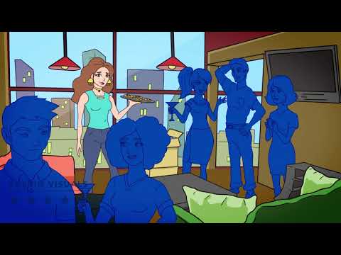 New Crew - Customer Success Story