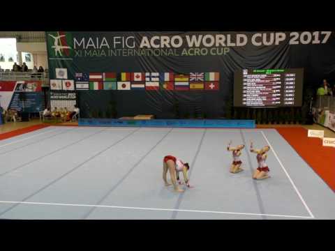 MIAC 2017   482   PnB   449   AGE2   WG   GER    Bal   TSV Friedberg   Kreutzpointner, Lippert & Fer