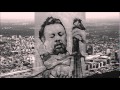Charles 'Baron' Mingus - Wee Wee (Allen's Alley)