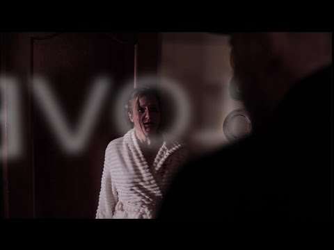 Casper Stone - Freak (Official Video)