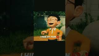 Download lagu Status Cerita Sedih Nobita [TRUE LINE] Klip film Doraemon #doraemon #doraemonmovie #shots #viral #true mp3
