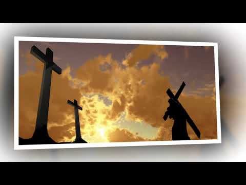 Con xin bước theo Ngài - Kiều Oanh