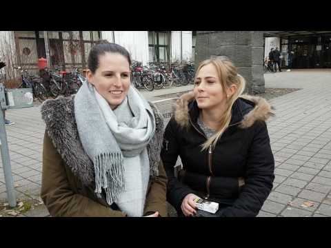 Smokers Last Match - "Was sagen Raucher zu der App?"