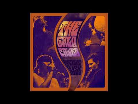The Galo Power -Ancient Rise (2011) Full Album