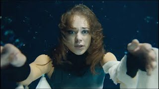 Лёд (2018) - официальный трейлер