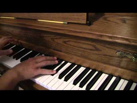 "La Granadera" - Anthem of the United Provinces/Federal Republic of Central America (1823-1839)