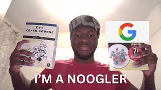 I AM A SOFTWARE ENGINEER AT GOOGLE X )