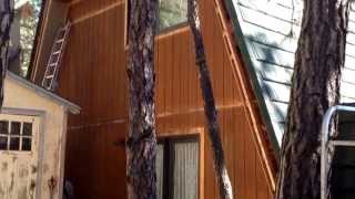 HardiePlank Fiber Cement Siding - Siding Pro, Siding Colorado Springs