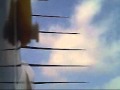 Cubby WMV