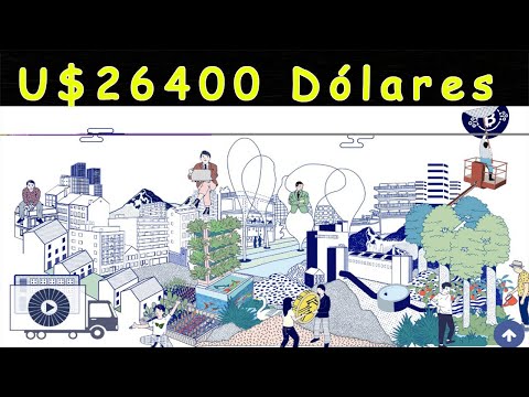 Airdrop 12SHIPS de $26400 Dólares , acaba em 28 dias !