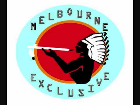 Michael Woods Feat. Duvall - Last Day On Earth