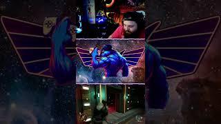 🚀 Mission Log: Outer Worlds 2 - The Saboteur Of Paradise Pt.24