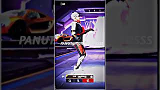 Download lagu FRONTAL GAMING X BUDI 01 GAMING ll JEDAG JEDUG 😎🔥 mp3 Download lagu FRONTAL GAMING X BUDI 01 GAMING ll JEDAG JEDUG 😎🔥 mp3