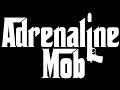 Adrenaline Mob - All on the Line (live São Paulo ...