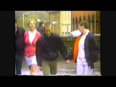 Cast of Thousands- HARP STREET