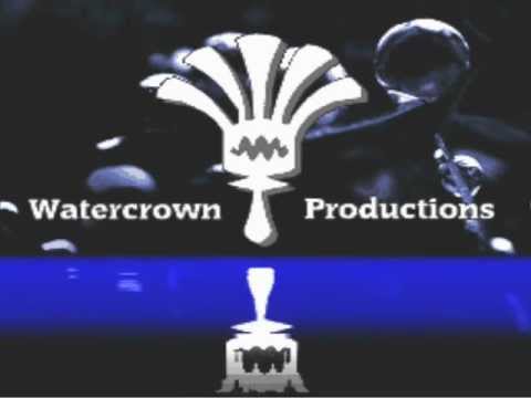 Breath Of Fire II Part 00-A - Intro