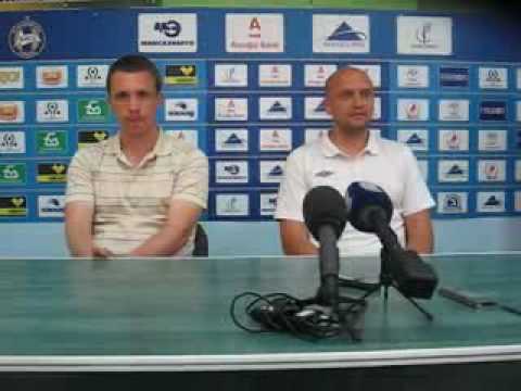 БАТЭ - Торпедо for match.by