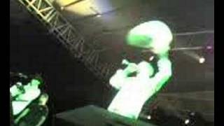 bobby pulido-julinela