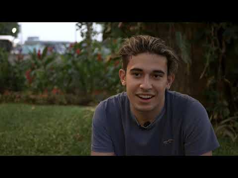 BDM GOLD COSTA RICA 2019 MAS A FONDO CON LOS PARTICIPANTES