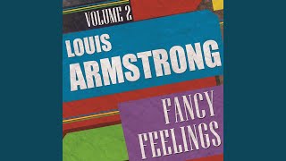 Bess, Oh Where's My Bess