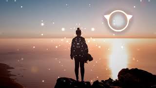 NEEDTOBREATHE - NO EXCUSES