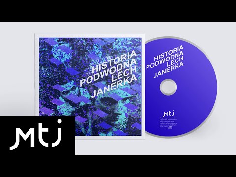 Lech Janerka - Konstytucje