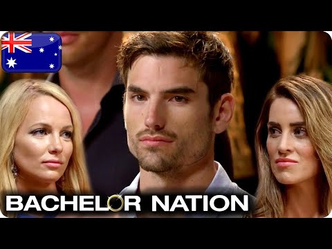 download lagu mp3 mp4 Bachelor In Paradise Australia Season 1 Episode 2 Watch Online, download lagu Bachelor In Paradise Australia Season 1 Episode 2 Watch Online gratis, unduh video klip Bachelor In Paradise Australia Season 1 Episode 2 Watch Online