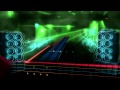 Rocksmith 2014 (Custom) Deathstars - Virtue To ...