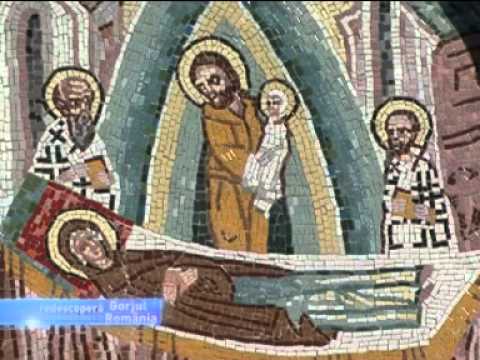 Redescopera Gorjul - Film [ROM]