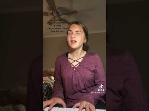 build me up buttercup- the foundations