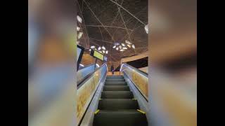 The Mind Museum, BGC