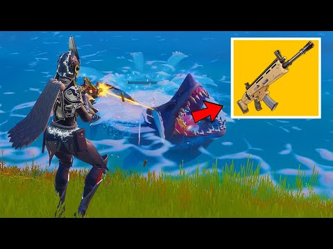 Note 9 Fortnite Skin Nz