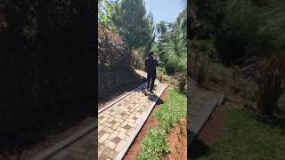 Download lagu Kebon Hayyu / Hayyu Hobbit Park Cibeber - Cianjur mp3