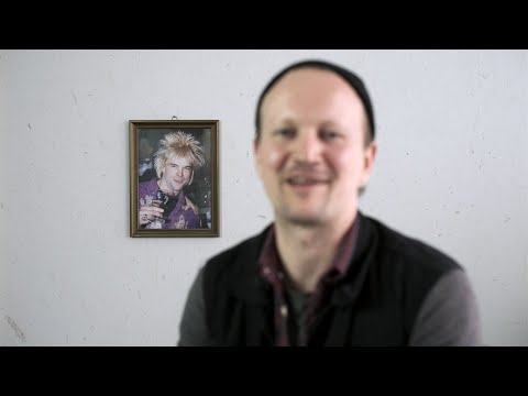 Akne Kid Joe erklären „Die große Palmöllüge“