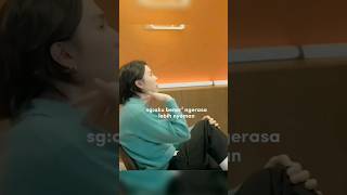 Download lagu Perkara beda 3 bulan bikin ngakak #suga #jhope #jin #suchwita mp3