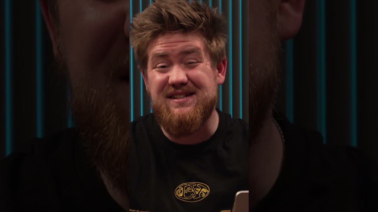 The US Won the War. So Why Is Iran Winning?