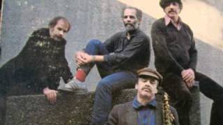 Webb City - The Phil Woods Quartet - 1982
