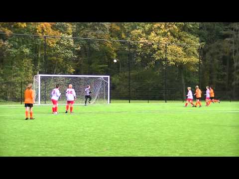 00141 Wittenhorst Da1 - MVC Da1 5-0