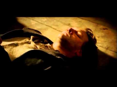 download lagu mp3 mp4 Dc 121, download mp3 Dc 121 free download mp3, download mp3 Dc 121