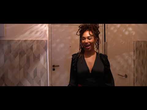 Ruth Kotto - L' élu Clip officiel