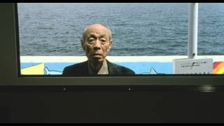 忘れられぬ人々