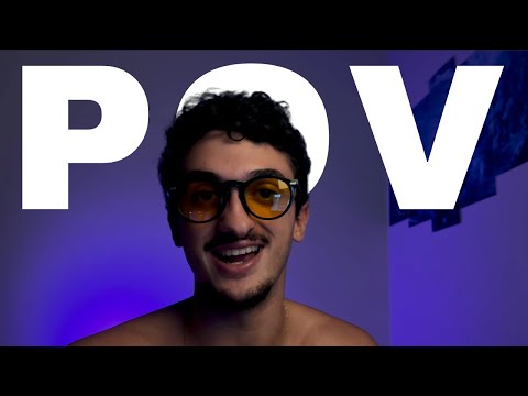 How am I getting rich with my SaaS? (copy me)