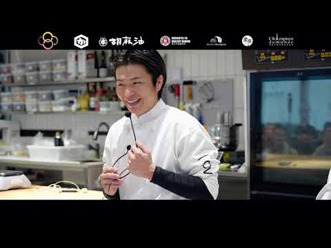 YouTube サムネイル