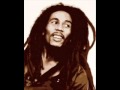 Bob Marley- Burnin' and lootin' 